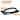 Icy Dock Slimsas | Icy Dock Slimsas 4I Sff 8654 To Slimsas 4I Sff 8654 Cable 0 5M Mb323L B