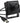 Mmlove 12Mp Usb | Mmlove 12Mp Usb Camera 4K 30Fps 1080P 120Fps High Speed Usb Camera 102 No Distortion Lens Wide Angle Webcam For Streaming Teaching Machine Vision Pc Laptop Raspberry Pi