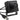 Mmlove 12Mp Usb | Mmlove 12Mp Usb Camera 4K 30Fps 1080P 120Fps High Speed Usb Camera 102 No Distortion Lens Wide Angle Webcam For Streaming Teaching Machine Vision Pc Laptop Raspberry Pi