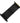 Pci E Extension | Pci E Extension Cable Pci Extension Cable 16X Pcie Riser Pcie Extender 90 Degree 20Cm Pcie Riser Cable