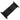 Pci E Extension | Pci E Extension Cable Pci Extension Cable 16X Pcie Riser Pcie Extender 90 Degree 20Cm Pcie Riser Cable