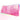 Rgb Cherry Blossom | Rgb Cherry Blossom Gaming Mouse Pad Pink 31 5X12 Inch Pc Xl Large Extended Glowing Led Light Up Desk Pad Non Slip Rubber Base Computer Keyboard And Mouse Pad Cute Mousepad