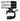 Microsoft Lifecam Studio | Microsoft Lifecam Studio 1080P Hd Webcam Gray