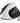 Aurtec Vertical Mouse | Aurtec Vertical Mouse Rechargeable 2 4G Wireless Ergonomic Mice With Usb Receiver 6 Buttons And 3 Adjustable Dpi 800 1200 1600 White