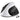 Aurtec Vertical Mouse | Aurtec Vertical Mouse Rechargeable 2 4G Wireless Ergonomic Mice With Usb Receiver 6 Buttons And 3 Adjustable Dpi 800 1200 1600 White