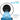 Visiontek Vtwc40 Premium | Visiontek Vtwc40 Premium Autofocus Full Hd 1080P 60Fps Webcam Chromebook Computer Video Camera Digital Dual Microphones Privacy Cover 96 Degree Viewing Angle Work Study Stream 901442 