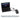 Startech Com 3 | Startech Com 3 Ft Usb 3 0 To Esata Adapter 6 Gbps Usb To Hdd Ssd Odd Converter Hard Drive To Usb Cable Usb3S2Esata3 
