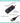 3 5 Mm | 3 5 Mm To Usb Adapter Headset Headphone Cable 3 28 Ft Mic Supported Speaker Volume Up Down In Line For Pc Laptop Computer