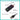 3 5 Mm | 3 5 Mm To Usb Adapter Headset Headphone Cable 3 28 Ft Mic Supported Speaker Volume Up Down In Line For Pc Laptop Computer