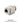 Truecable Shielded Cat6A | Truecable Shielded Cat6A Keystone Jack Toolless Poe 4Ppoe 100W Ul Listed Etl Verified Ansi Tia Certified Modular Rj45 Female 12 Pack