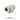 Truecable Shielded Cat6A | Truecable Shielded Cat6A Keystone Jack Toolless Poe 4Ppoe 100W Ul Listed Etl Verified Ansi Tia Certified Modular Rj45 Female 12 Pack