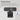 Kensington W2000 1080P | Kensington W2000 1080P Auto Focus Webcam Full Hd 1080P 30Fps Webcam With Microphone For Video Conferencing Software Control Privacy Shutter Compatible With Zoom Skype Teams K81175Ww 