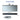 Surface Pro 6 | Surface Pro 6 Pro 5 Pro 4 Docking Station Usb Hub Surface Pro Docking Station With 4K Hdmi 3X Usb3 0 Ports Sd Tf Card Reader Accessories For Microsoft Surface Pro 4 5 6