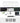 Startech Com Usb | Startech Com Usb C Triple Monitor Multiport Adapter Dual 4K 30Hz 4K 60Hz Hdmi Displayport 3 Port Usb 10Gbps Hub 100W Pd Pass Through Gbe Travel Dock Windows Chromeos 117B Usbc Multiport 