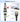 Cable Matters 48Gbps | Cable Matters 48Gbps Ultra Hd 8K Right Angle Hdmi Cable 6 6 Ft 90 Degree Hdmi Cable With 8K 60Hz 4K 240Hz And Hdr Support In Black
