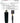 Teykst Usb C | Teykst Usb C To 3 3V Ttl Uart Serial Cable Ttl 232R 3V3 With Ft232 Chipset 6 Way 0 1 Pitch 2 54Mm Connector 6Ft