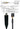 Teykst Usb C | Teykst Usb C To 3 3V Ttl Uart Serial Cable Ttl 232R 3V3 With Ft232 Chipset 6 Way 0 1 Pitch 2 54Mm Connector 6Ft