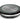Yealink Cp700 Premium | Yealink Cp700 Premium Portable Usb Bluetooth Speakerphone