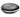 Yealink Cp700 Premium | Yealink Cp700 Premium Portable Usb Bluetooth Speakerphone