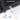 Cable Matters 10Gbps | Cable Matters 10Gbps Snagless Long Cat 6 Ethernet Cable 200Ft Cat 6 Cable Cat6 Cord Ethernet Cord White