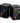 Befree Sound Dual | Befree Sound Dual Compact Led Gaming Speakers Black
