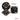 Arducam 8Mp Imx179 | Arducam 8Mp Imx179 Lightburn Camera Autofocus Webcam With Microphone Ultra Hd Embedded Usb Cam For Raspberry Pi Windows Linux Android Mac Os