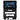 Asure 8Core 4 | Asure 8Core 4 64Gb Car Stereo Radio For Ford F150 2009 2014 Manual Ac With Wireless Carplay Android Auto Upgrade 9 Inch Android System Car Dash Gps Navigation Unit 1280X720 Touchscreen