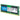 Crucial 8GB DDR4 RAM, 2400MHz (PC4-19200) SODIMM 260-Pin Laptop Memory, Energy-Efficient DRAM Upgrade - CT8G4SFS824A