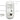 Klo Led Rechargeable | Klo Led Rechargeable Mouse Bt5 2 Type C Usb2 4G Bluetooth Mouse For Macbook Macbook Air Pro Laptop Notebook Pc Ipad Chromebook A Led Silver 