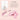 Joyreken Pink Pig | Joyreken Pink Pig Usb Hub 3 Port Cute Usb Hub With 3 Piglet Decoration Lids Perfect Pig Stuff Gifts For Pig Lovers Usb Splitter For Hard Drives Mouse And Keyboard 