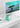 Joyreken Usb 3 | Joyreken Usb 3 0 Hub 4 Port Usb Hub Tower 2Ft Cable Usb Splitter For Pc Xbox One Ps4 Ps5 Imac Surface Pro Xps Laptop Desktop Flash Drive Mobile Hdd Green 
