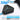 Daakro 10 Port | Daakro 10 Port Usb Hub 3 0 2 0 Usb C Hub With 3 2Ft 1M Long Cord Sd Tf Card Reader Usb Splitter For Laptop Keyboard Mouse Mac Pc Ipad Pro Surface Pro And Usb C Devices