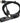 Elp 210Fps Monochrome | Elp 210Fps Monochrome Global Shutter Usb Camera Module Dual Lens Synchronization B W Web For Pc 800P 120Fps Lightburn Usb2 0 Omnivision Ov9281 Binocular 83 No Distortion Lens 