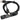 Elp 210Fps Monochrome | Elp 210Fps Monochrome Global Shutter Usb Camera Module Dual Lens Synchronization B W Web For Pc 800P 120Fps Lightburn Usb2 0 Omnivision Ov9281 Binocular 83 No Distortion Lens 