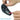 Yumqua Y 10W | Yumqua Y 10W 2 4 Ghz Portable Finger Handheld Wireless Usb Trackball Mouse For Pc Laptop Mac Lovers