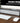 Mica Computer Speakers | Mica Computer Speakers Wired Computer Sound Bar Wooden Mini Soundbar Usb Powered Pc Speakers 3 5Mm Aux Pc Input Black 