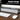 Mica Computer Speakers | Mica Computer Speakers Wired Computer Sound Bar Wooden Mini Soundbar Usb Powered Pc Speakers 3 5Mm Aux Pc Input Black 