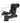 Sirui Ph Series | Sirui Ph Series Carbon Fiber Gimbal Head Ph 10