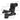Sirui Ph Series | Sirui Ph Series Carbon Fiber Gimbal Head Ph 10