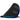 J Tech Digital | J Tech Digital Wired Ergonomic Vertical Usb Mouse With Adjustable Sensitivity 600 1000 1600 Dpi Scroll Endurance Removable Palm Rest Thumb Buttons V628 