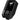 Profoto Connect Pro | Profoto Connect Pro For Nikon