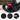 Darkroom Equipment Oversize | Darkroom Equipment Oversize Film Changing Bag Camera Dedicated Film Developing Darkroom Zipper Bag Double Layer Load Photography 27 3X28 26 Photography Accessories L