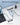 Anker 575 Usb | Anker 575 Usb C Hub 12 In 1 Dual Hdmi Dp Triple Display Docking Station 10 Gbps Data Ports 4K Hdmi And Displayport Max 100W Pd In Ethernet For Dell Thinkpad Laptop And More