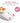 Juhoo Wireless Mouse | Juhoo Wireless Mouse With Nano Receiver For Pc Laptop Notebook Computer Macbook Less Noise Portable Mobile Optical Mice Fox 