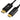 Connbull Displayport To | Connbull Displayport To Hdmi Active Cable 50Ft Uni Directional Dp To Hdmi Fiber Optic Support 4K 60Hz 1080 120Hz 18Gbps Hdr10 Hdcp2 2 For Blue Ray 3D Video Set Box Dvr Game Consoles Etc