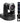 4K Ptz Camera | 4K Ptz Camera 10X Optics Zoom Hdmi Sdi Usb And Ip Streaming Output For Churches Schools Video Conferences And Live Streaming 10X Sdi Hdmi Usb3 0 Ip 