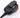 New Sm18N2 Speaker | New Sm18N2 Speaker Microphone Dmr Ip57 Water Proof Compatible With Hytera Pd702 Pd780 Pd785