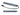Monoprice Usb 3 | Monoprice Usb 3 0 Hub With Ac Adapter 7 Port Aluminum