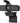 Amcrest 1080P Webcam | Amcrest 1080P Webcam With Microphone Privacy Cover Web Cam Usb Camera Computer Hd Streaming Webcam For Pc Desktop Laptop W Mic Wide Angle Lens Large Sensor For Superior Low Light Awc201 B 