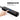 Powered Usb 3 | Powered Usb 3 0 Hub Usb 3 0 Data Hub 11 Ports 7 Usb 3 0 Data Ports 4 Smart Charging Port With Individual On Off Switches And 12V 4A Power Adapter Usb Hub 3 0 Splitter